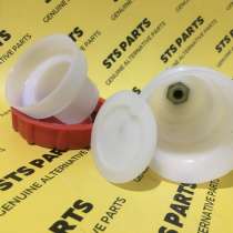 Расширительный бачок тормозной системы JCB 15/106300, в Краснодаре