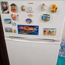 Холодильник, в Орле