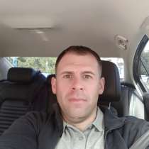 Александр, 50 лет, хочет пообщаться, в Санкт-Петербурге