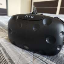 Очки виртуальной реальности HTC VIVE, в г.Мерсин