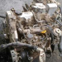 Двигатель 2С Corona / Caldina, в Краснодаре