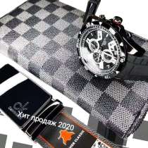 Часы LUX BRAND - роскошная модель, созданная лучшими мастера, в Москве