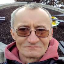 Евгений, 50 лет, хочет пообщаться, в г.Варшава