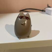 Фигурка котик, в Краснодаре