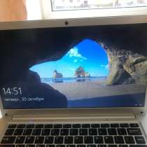 Продам ноутбук, в Стерлитамаке