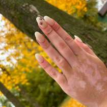 Курск:маникюр?, в Курске