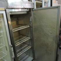 торговое оборудование Холодильный шкаф Gastro N, в Екатеринбурге