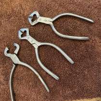 Кусачки для сахара, в Сызрани