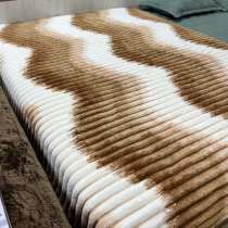 Плед 200*230, в Новосибирске