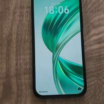 Honor X8b 8/128, в Солнечногорске