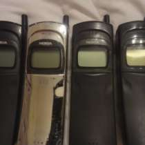 сотовый телефон Nokia 8110, в Москве