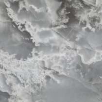 Столешница, в Таганроге