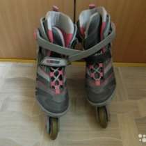 Роликовые коньки, в Санкт-Петербурге