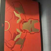 «ИГРОВОЙ» Ноутбук DELL, в Радужном