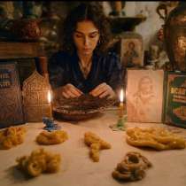 Отливки воском??Большой опыт, в Москве