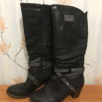 Продам обувь, в Сыктывкаре