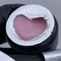 Маникюр, в Энгельсе