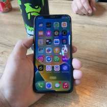 IPhone X АКБ 100% цена 15000 р, в Свободном