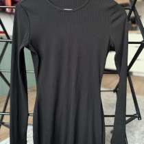 Женское/десткое платье, в Химках