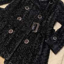 Фирма: Margo, в Воронеже