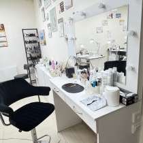 Стол бровиста, в Волжский