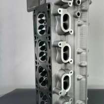 Продам ГБЦ ЗМЗ 405/406/409 евро 2, в Краснокамске