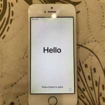 IPhone SE, 64GB, в Волхове