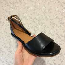 Туфли кари не ношенные, в Артеме