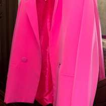 Пиджак, в Черкесске