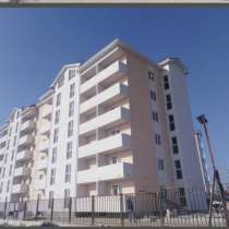 Продам однокомнатную квартиру в южном районе, в Новороссийске