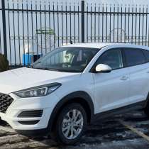 Продаю срочно Хюндай туксон 2018 1.6 турбо дизель, в г.Бишкек
