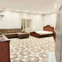 Сдам 1-на комнатную квартиру В Московской области, Новая Мос, в Москве