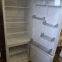 Продам холодильник в хорошем состоянии, в Коврове