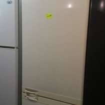 холодильник Bosch KGV3604, в Москве