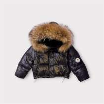 27500, в г.Талгар