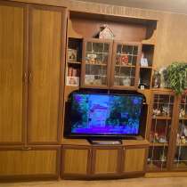 Стенка, в Липецке