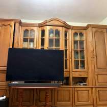 Стенка, в Краснодаре