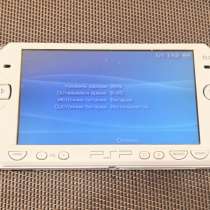 PlayStation Portable 2008, в Люберцы