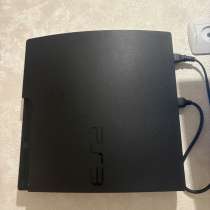 Плейстейшн 3, в Ставрополе