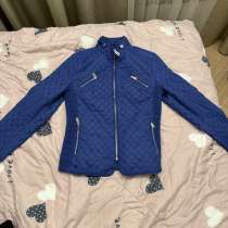 Куртка женская BOGNER, в Москве