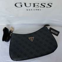 Сумка Guess, в Санкт-Петербурге