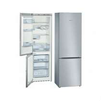 холодильник Bosch kgv39vw13r, в Челябинске