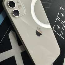 Айфон 11 128 гб, в Химках