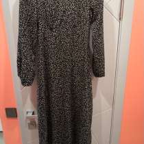 Платье zarina, в Одинцово