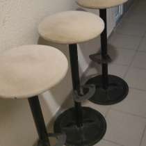 Продам, в Твери