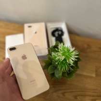 IPhone 8+, в г.Макеевка