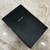 Туфли Saint Laurent 37, в Екатеринбурге