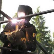 Покупка металлолома в Лишенино Покупка металлолома в Лобня Покупка металлолома в Лотосово, в Москве