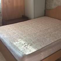 Сдается место для девушки в комнате для 2-х, в Москве