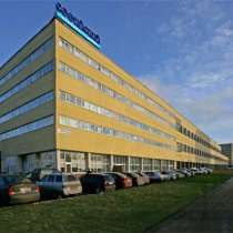 Офис в аренду 84 м2, в Санкт-Петербурге